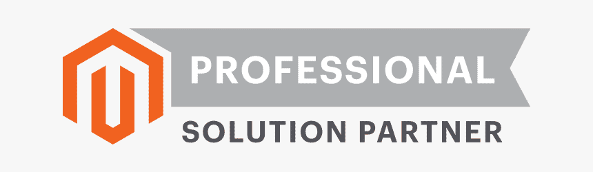 Go Professioanl - Magento Professional Solution Partner, HD Png Download