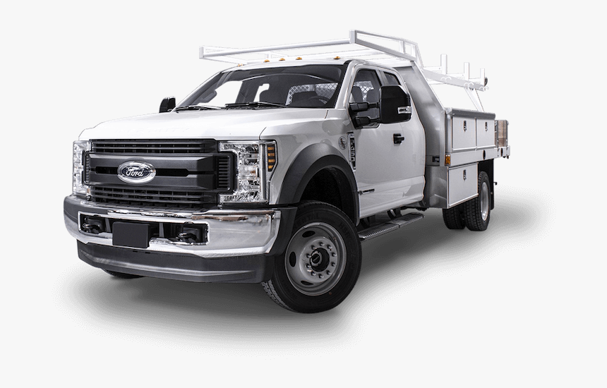 Ford Motor Company, HD Png Download