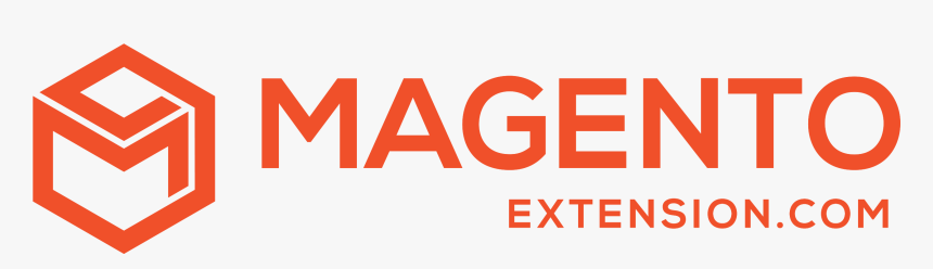 Magentoextension - Sign, HD Png Download