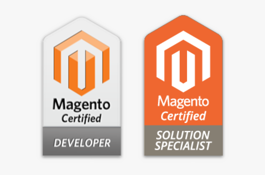 Traffic Sign, HD Png Download