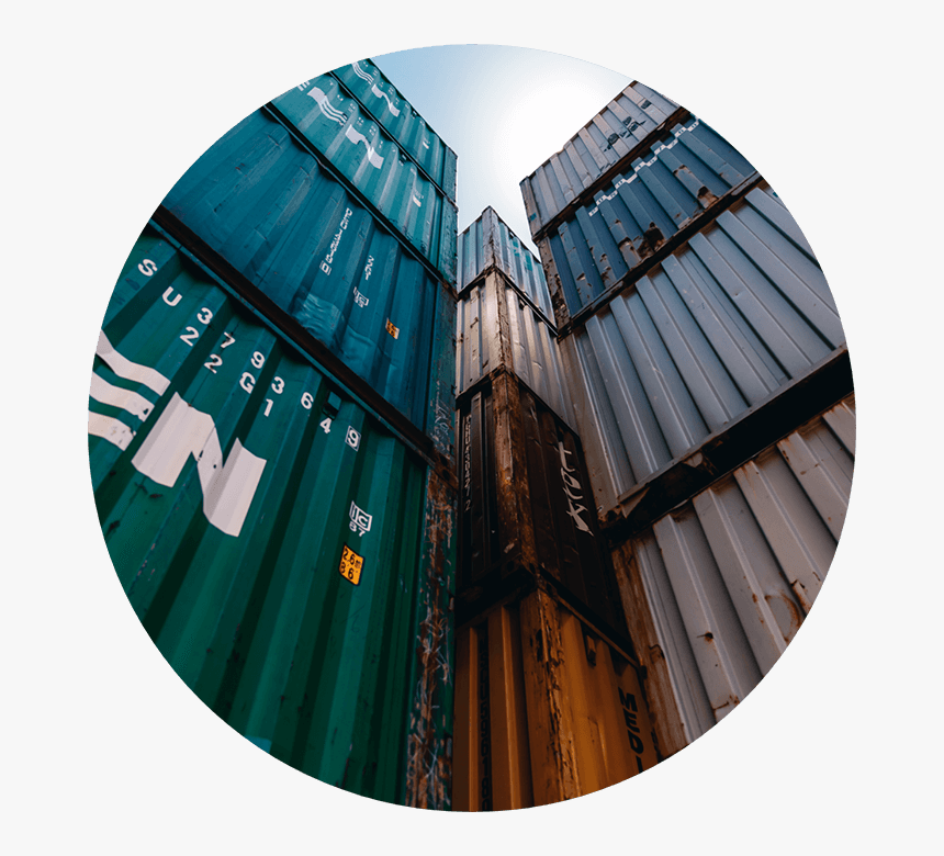 Single Cargo Insurance, HD Png Download