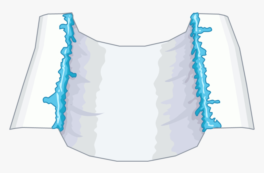 Club Penguin Wiki - Vert Ramp Png, Transparent Png