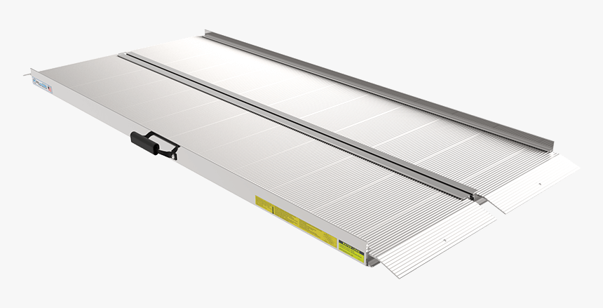 Traverse™ Singlefold Ramp Image - Power Bank Energizer Ue10025, HD Png Download