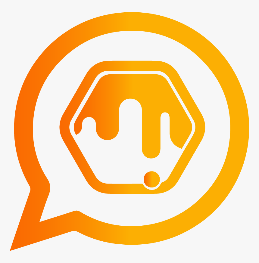 Circle, HD Png Download