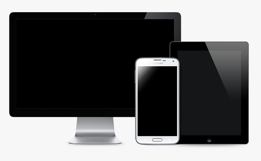 Digital Devices Mapage - Smartphone, HD Png Download