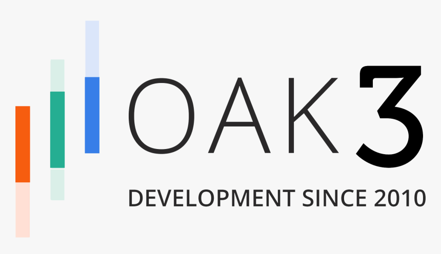 Graphic Design, HD Png Download