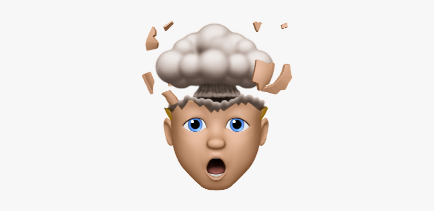 Photography, HD Png Download