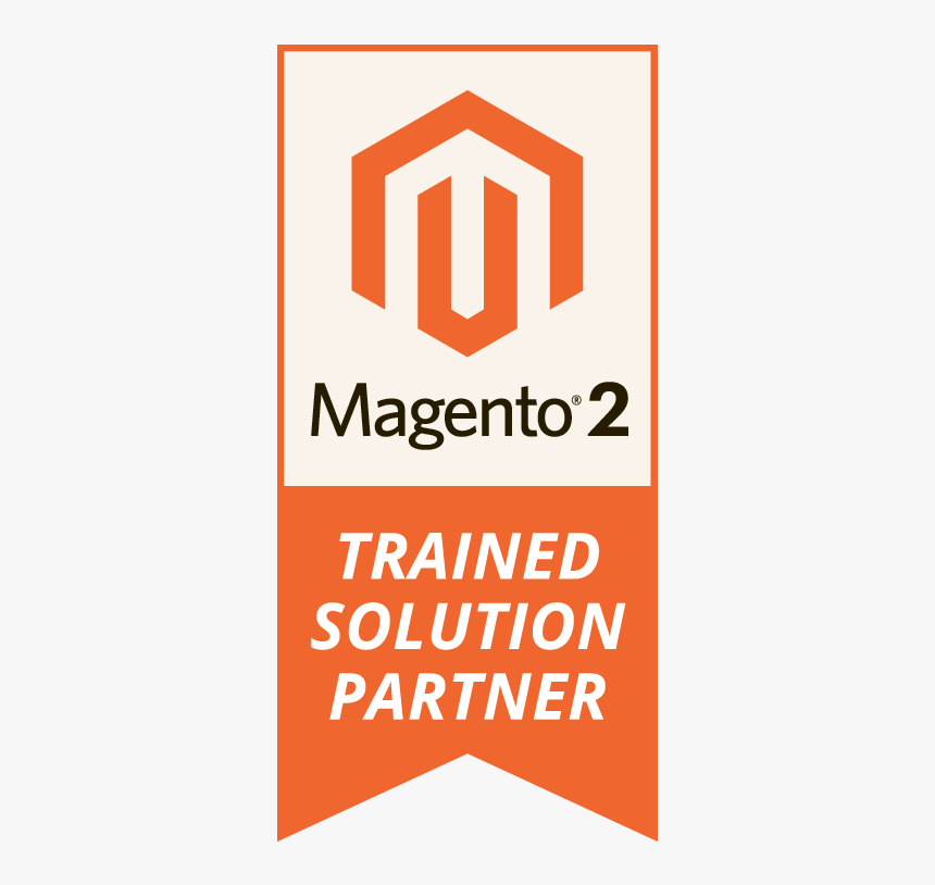 Magento, HD Png Download