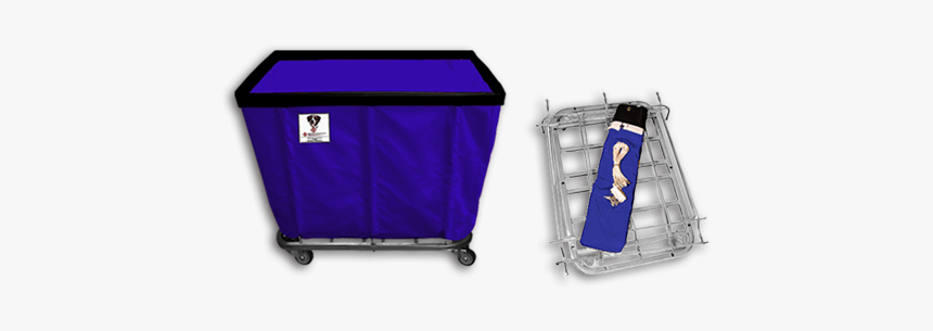 Bag, HD Png Download