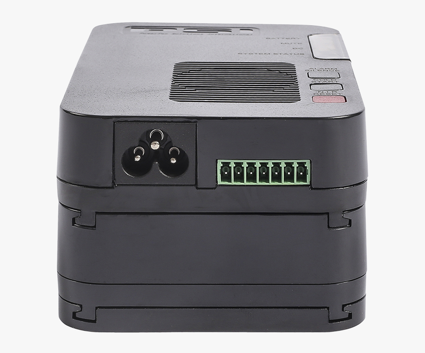 Electronics, HD Png Download