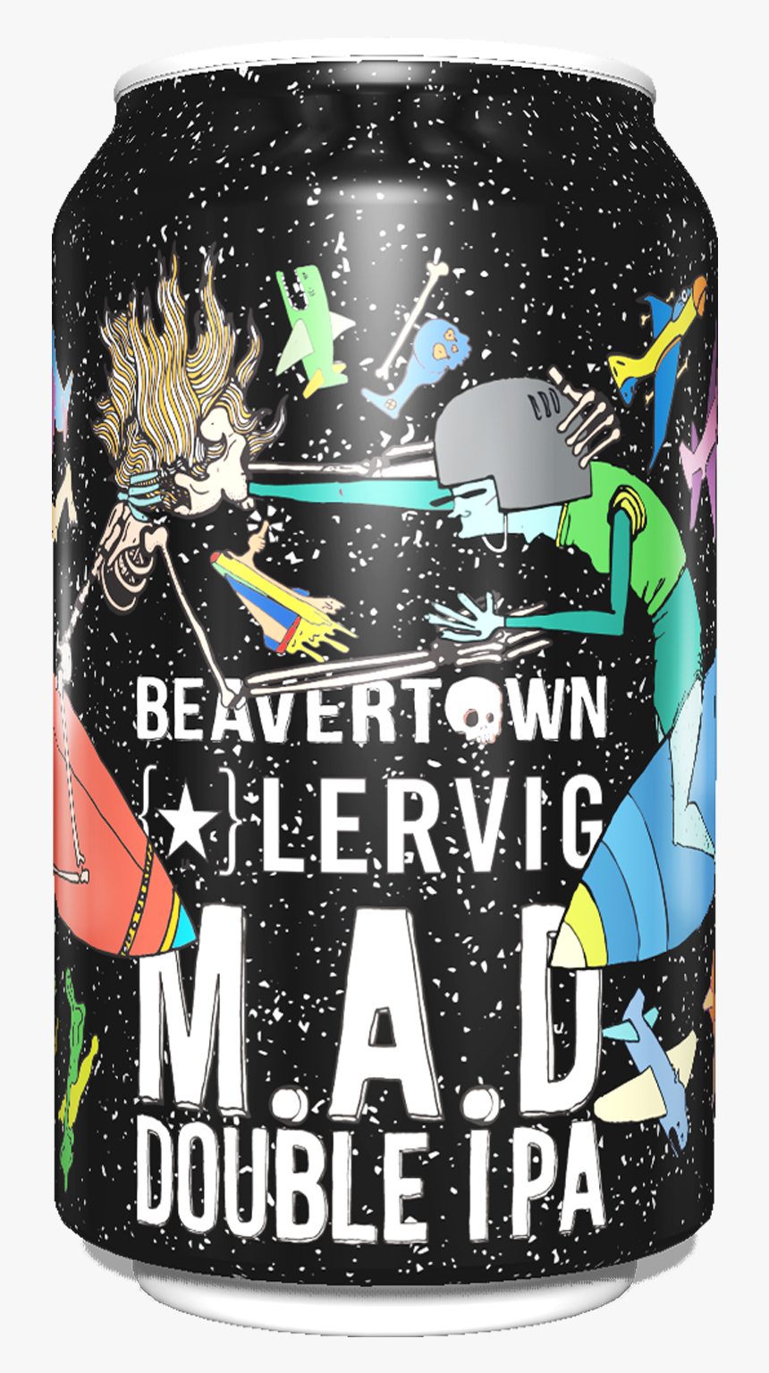 Skateboard Deck, HD Png Download