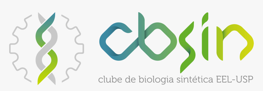 Electro Mechanic Symbol, HD Png Download