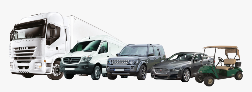 England Vehicles For Sale, HD Png Download