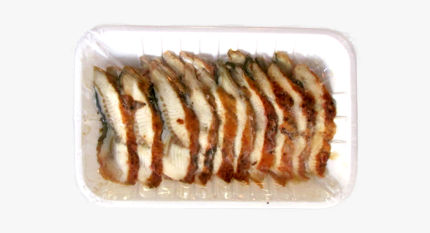 Fast Food, HD Png Download