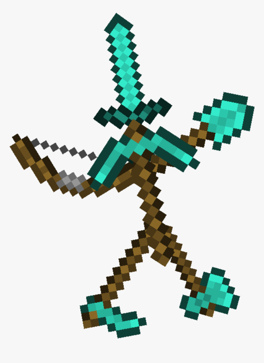 Lumpy Famous Eel, HD Png Download