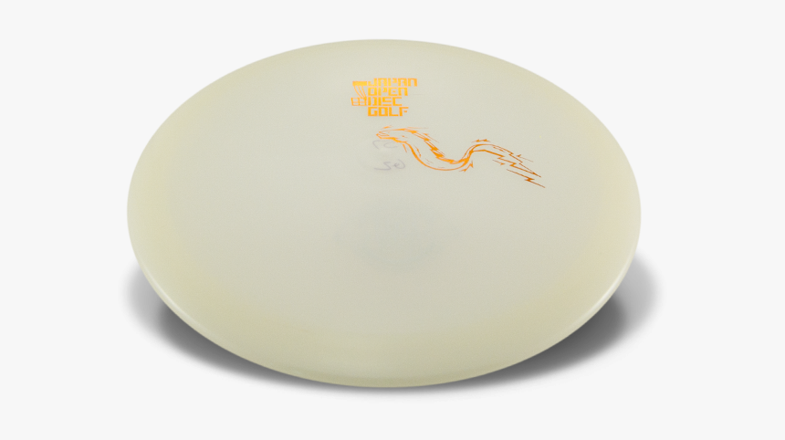 Japan Open Glow Gazelle - Egg, HD Png Download