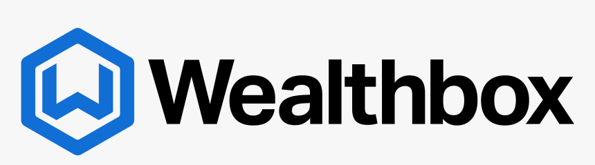 Wealthbox Logo, HD Png Download