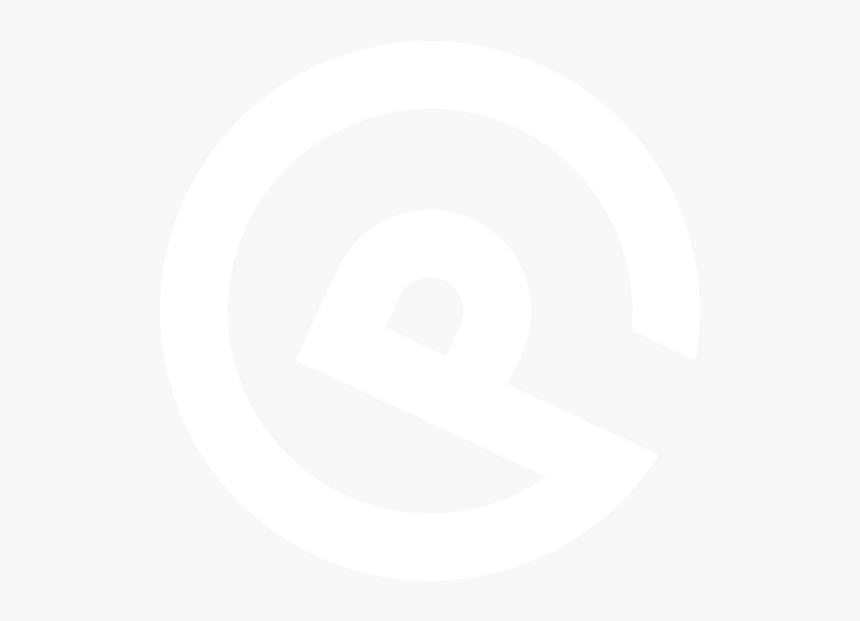 Generatepress Logo, HD Png Download