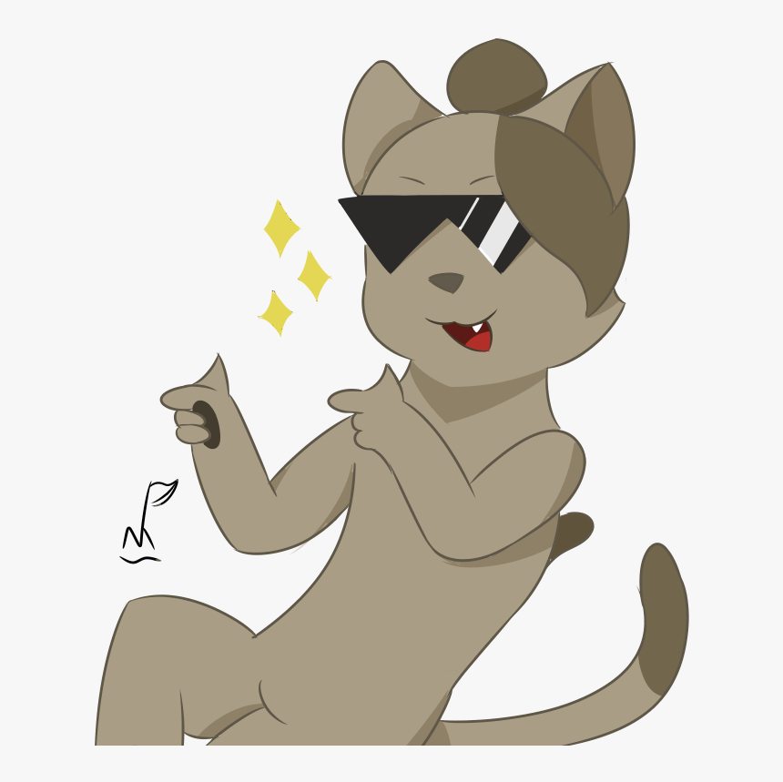 Cartoon, HD Png Download