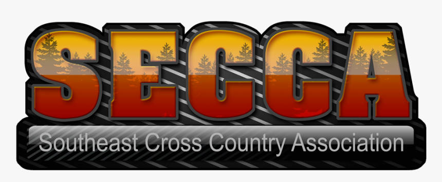 Secca Racing Logo, HD Png Download