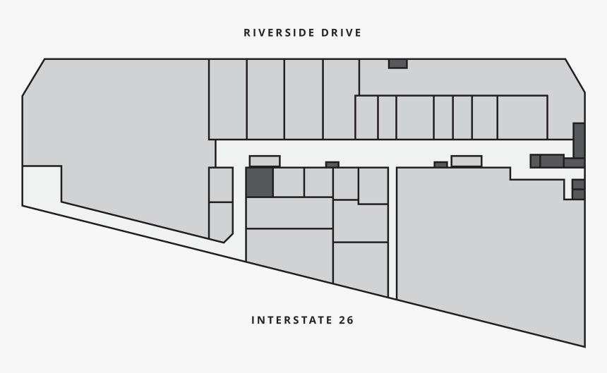 Diagram, HD Png Download