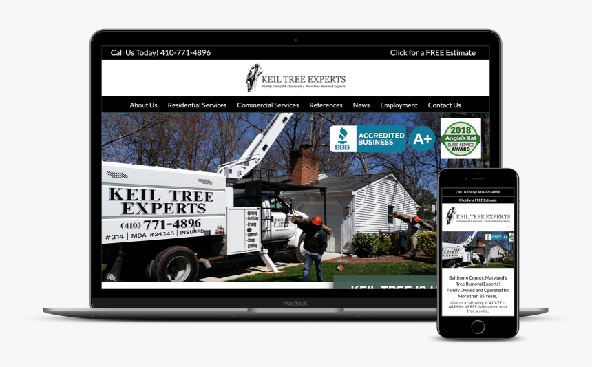 Smartphone, HD Png Download