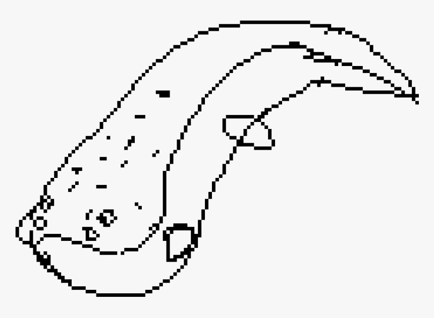 Pixel, HD Png Download