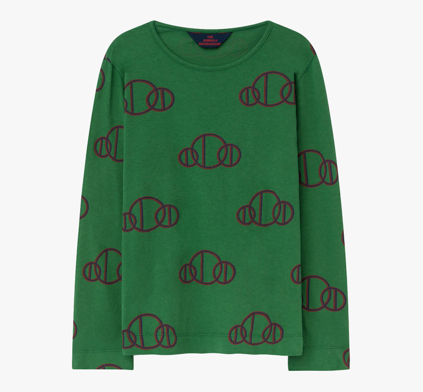 Sweater, HD Png Download