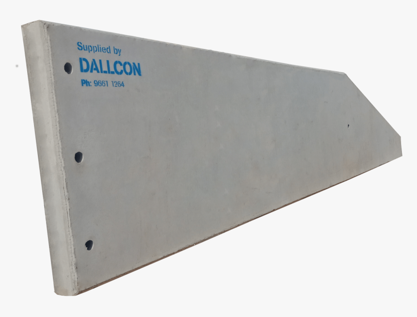 Marking Tools, HD Png Download