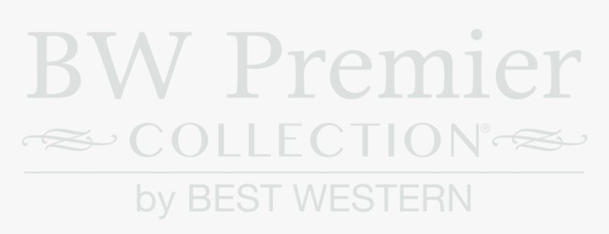 Parallel, HD Png Download