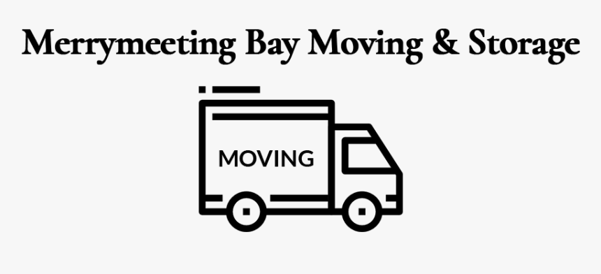 Truck, HD Png Download