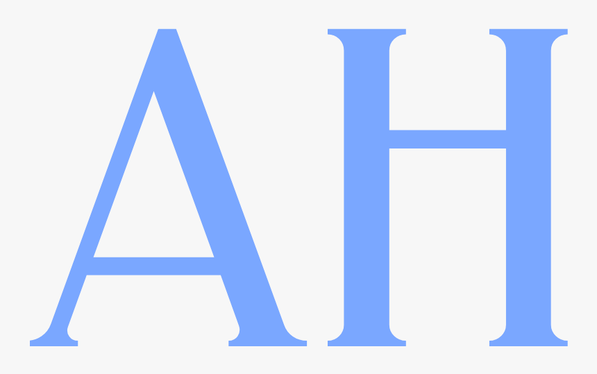 A Home On The Internet, HD Png Download