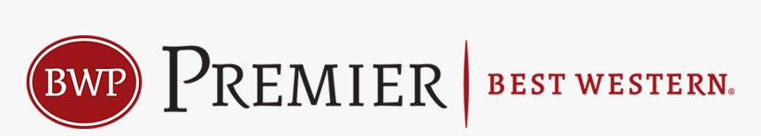 Best Western, HD Png Download