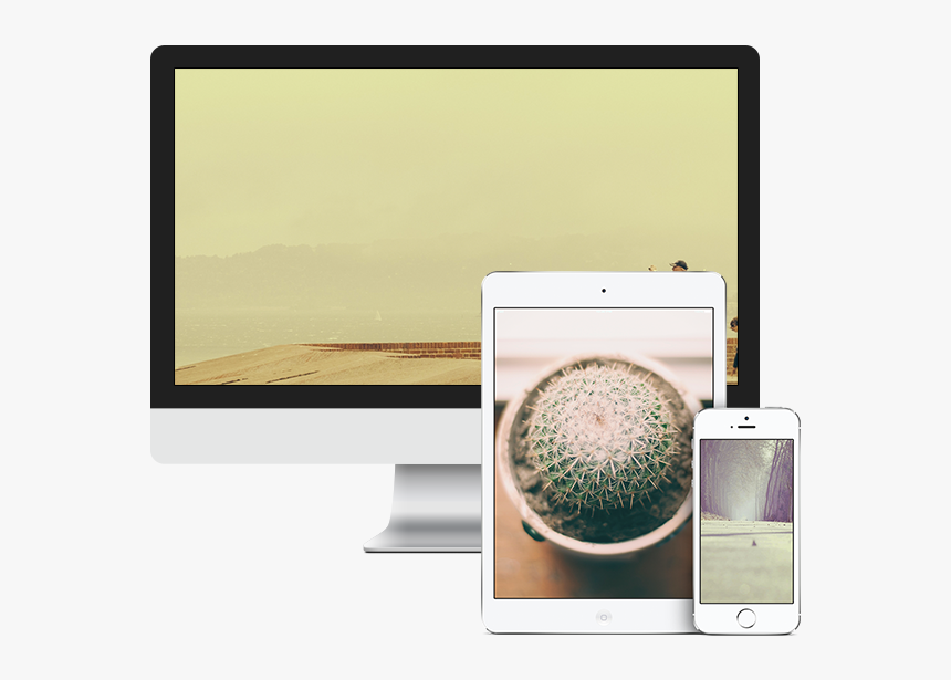 Electronics, HD Png Download