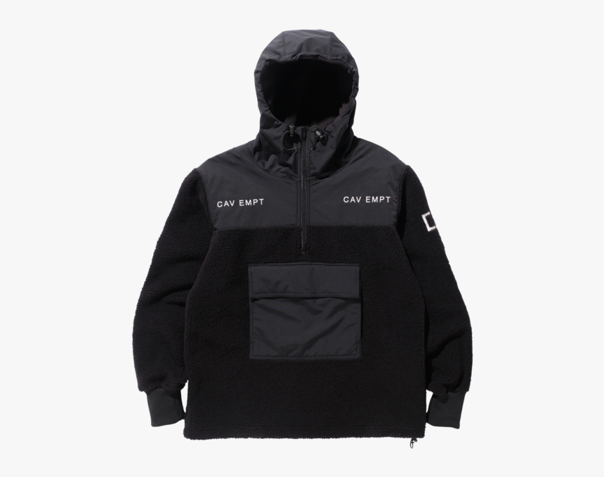 Toni Kensa Clothes Real, HD Png Download