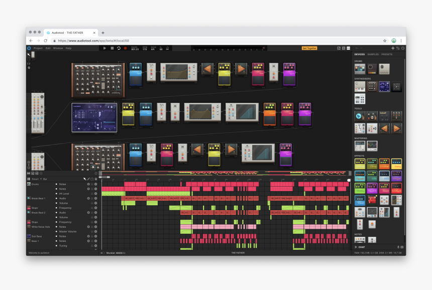 Screenshot, HD Png Download