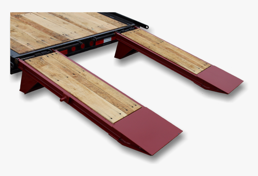 Plywood, HD Png Download