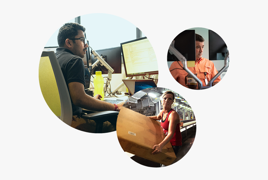 Illustration, HD Png Download