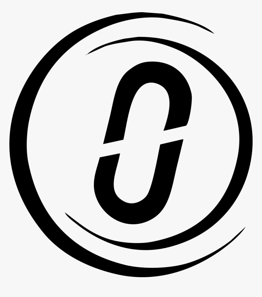 Medicine Wholesale Logo With Word - Self Tap Beer Icon, HD Png Download