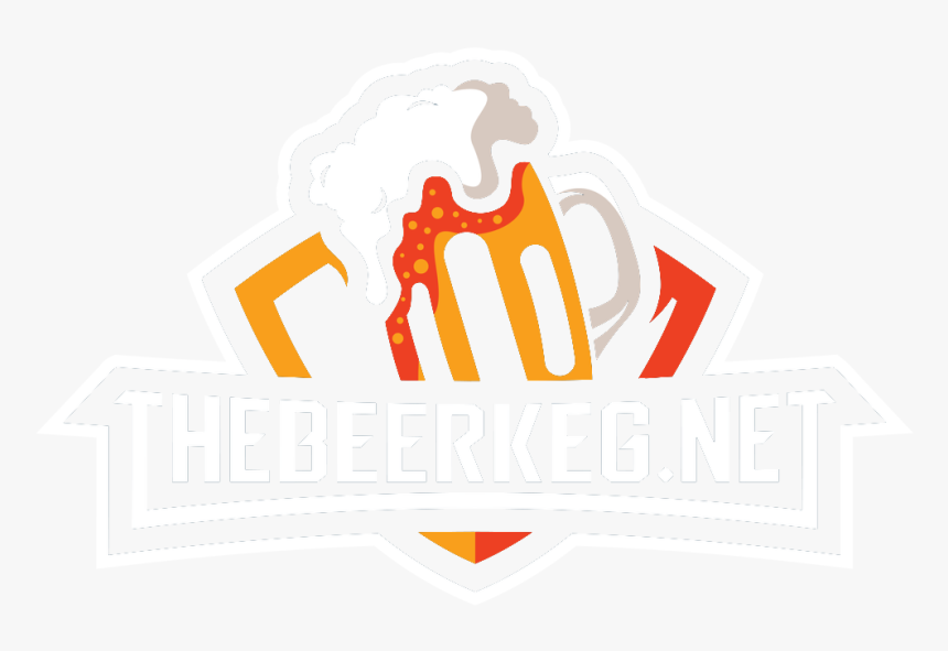 Rare And Best Quotes, HD Png Download