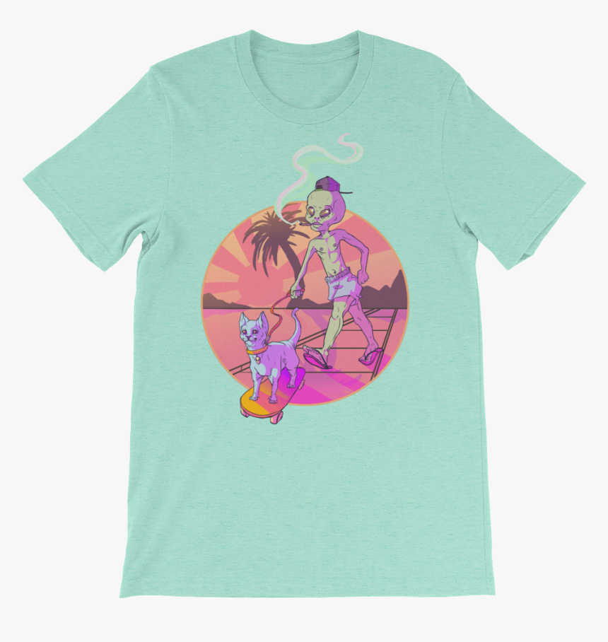 Ayylien Clothing, HD Png Download