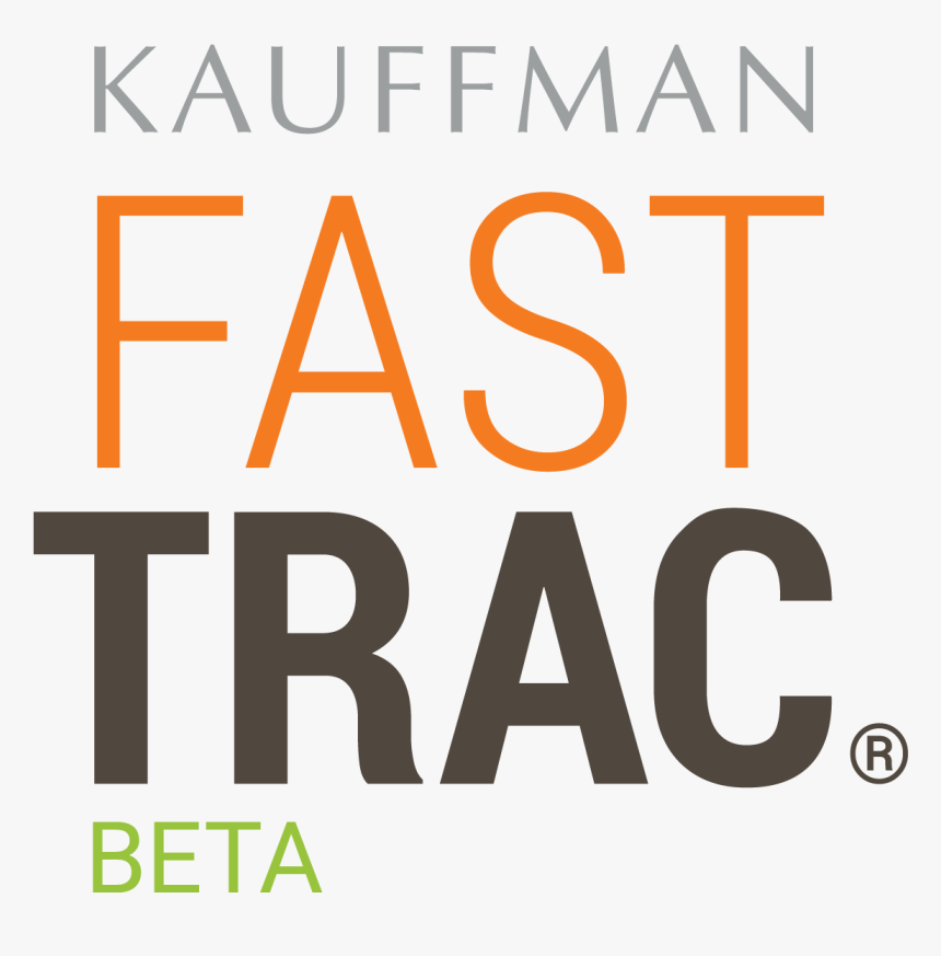 September Test Course - Ewing Marion Kauffman Foundation, HD Png Download