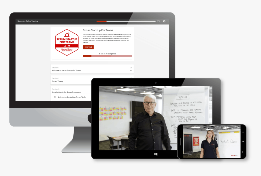 Website, HD Png Download