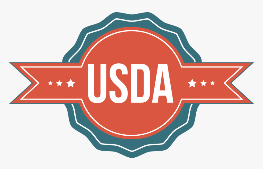 Clyde Auditorium, HD Png Download