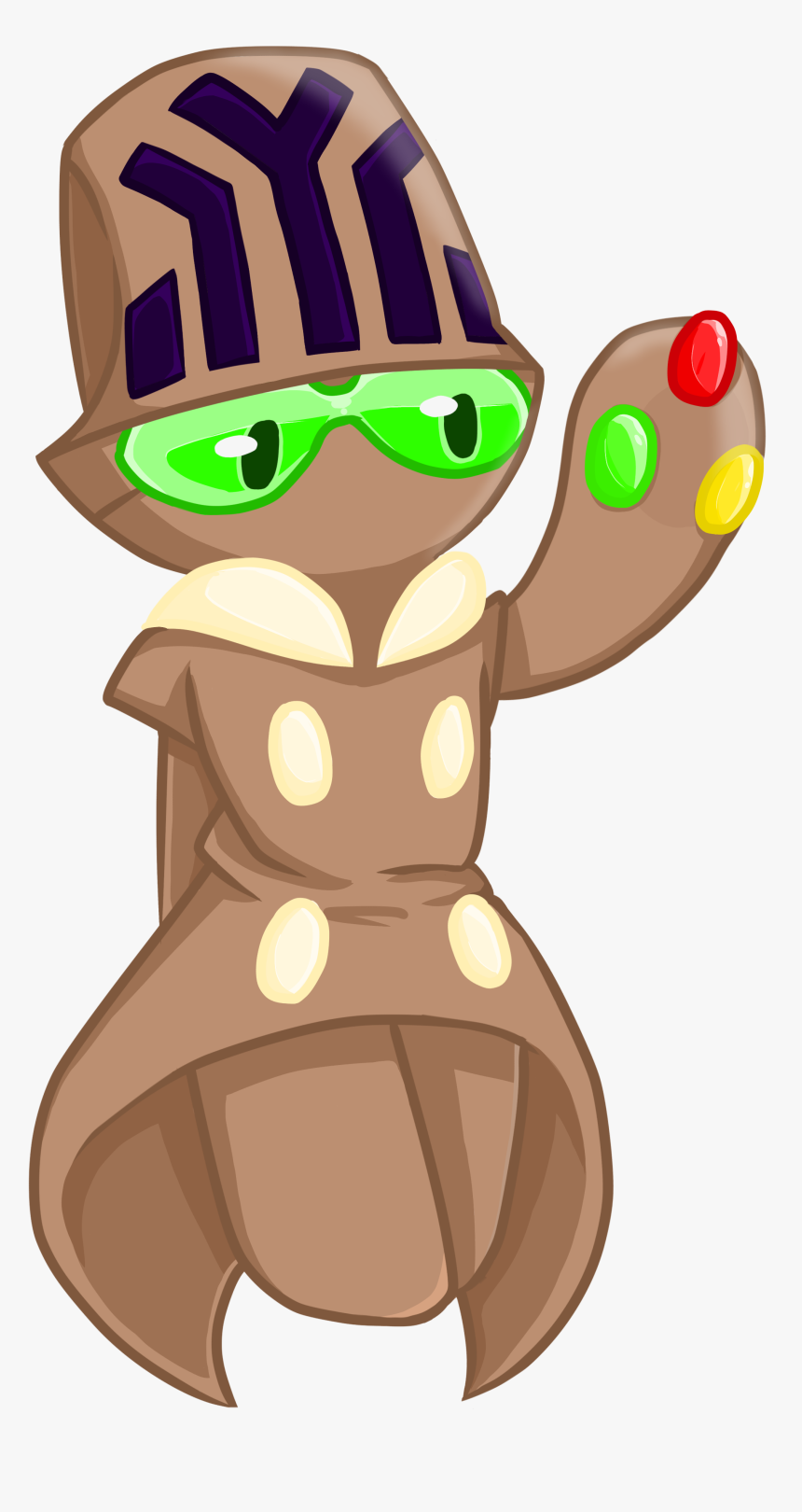 Cartoon, HD Png Download