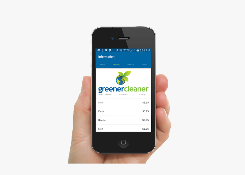 Iphone 6 Apps Png, Transparent Png