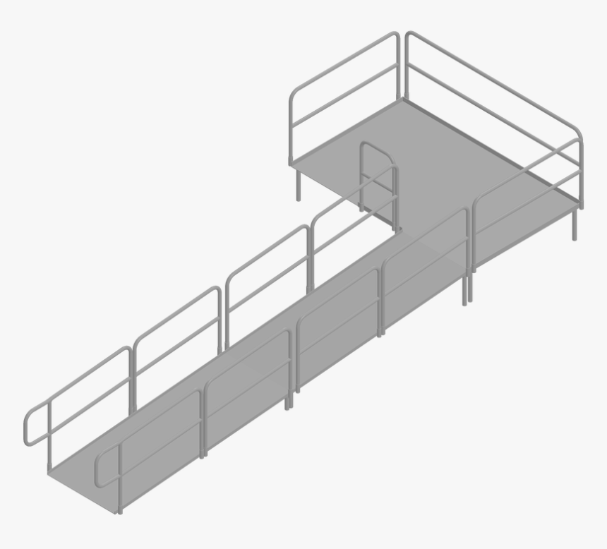 Architecture, HD Png Download