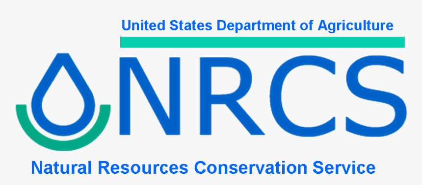 Natural Resource Conservation Service, HD Png Download