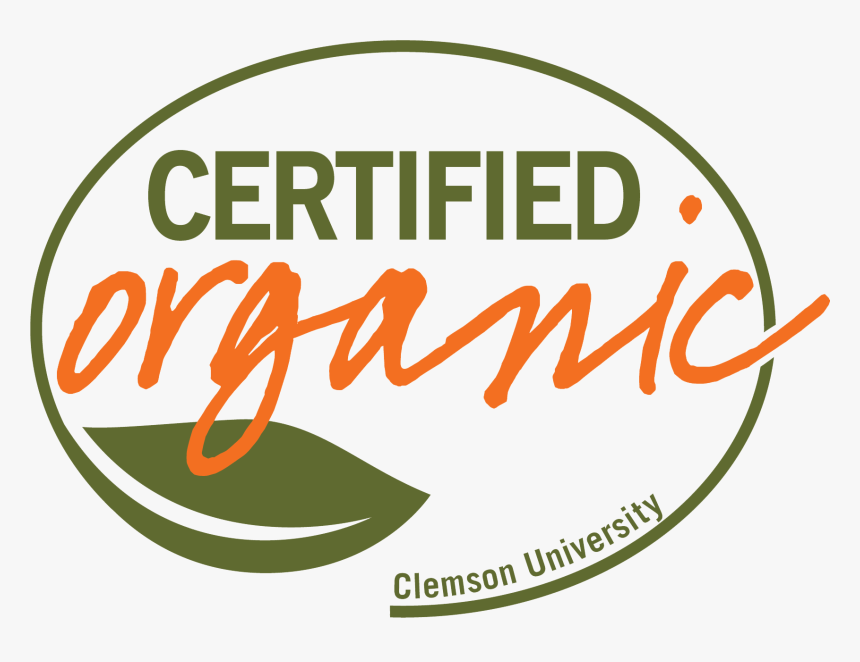 Organic Label Png - American Heart Association Instructor Logo, Transparent Png