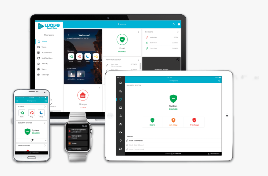 Mobile Phone, HD Png Download